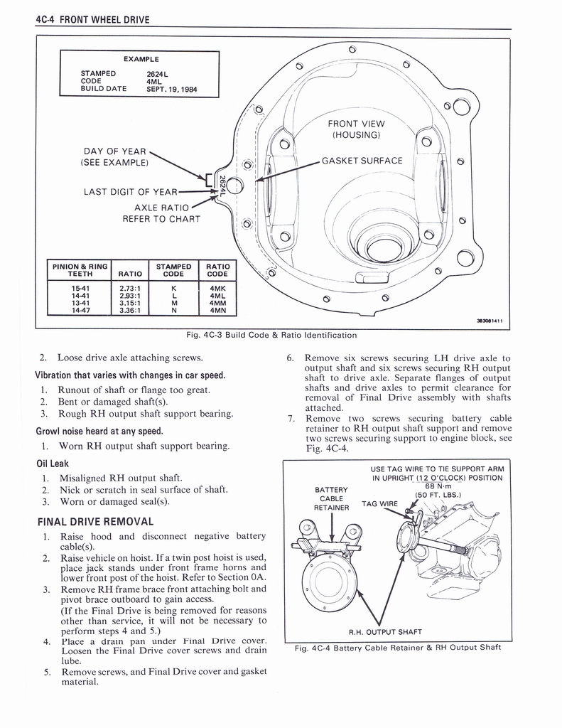 n_Drive Axle & Prop Shaft 040.jpg